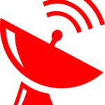 satellite dish, parabola, telecommunications-310868.jpg